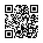 14-60-0171 QRCode