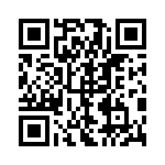 14-60-0242 QRCode