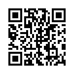 14-6501-31 QRCode