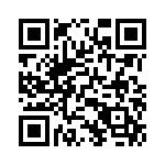 14-6503-21 QRCode