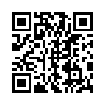 14-6513-11 QRCode