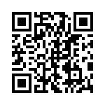 14-6625-10 QRCode