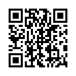 14-6625-11 QRCode