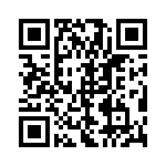 14-680-191TC QRCode