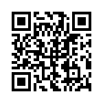 14-6820-90C QRCode