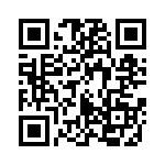 14-7750-10 QRCode