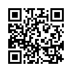 14-810-90R QRCode