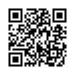 14-81100-10 QRCode