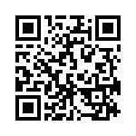 14-81250-610C QRCode