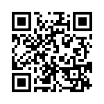 14-822-90TWR QRCode