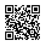 14-823-90 QRCode