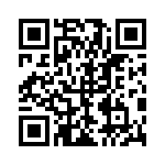 14-8260-10 QRCode