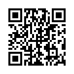 14-8270-310C QRCode