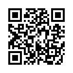 14-8290-310C QRCode