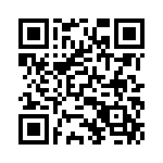 14-8346-310C QRCode