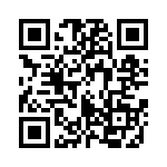 14-8350-10 QRCode