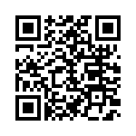 14-8375-310C QRCode