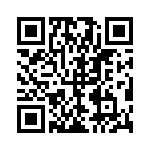 14-8450-310C QRCode