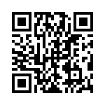 14-8456-310C QRCode