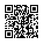 14-8470-10 QRCode