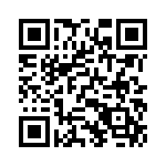 14-8470-10WR QRCode