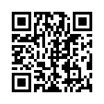 14-8501-310C QRCode