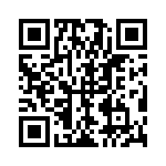 14-8532-310C QRCode