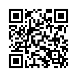 14-8625-21 QRCode