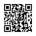 14-8700-310C QRCode