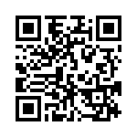 14-8770-310C QRCode