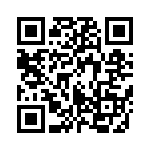 14-8940-310C QRCode