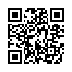 14-C195-31 QRCode