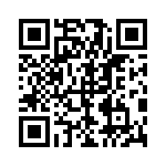 14-C280-00 QRCode