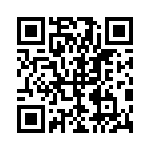 14-C280-10 QRCode