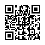 140000470179 QRCode