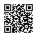 1400201-0061 QRCode