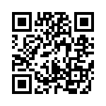 1400201-0091 QRCode