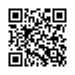 1400201-0541 QRCode