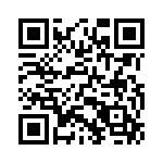 1400238 QRCode