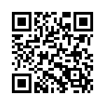 14010213101000 QRCode