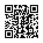 14010213102000 QRCode