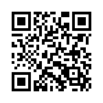 14010313101000 QRCode