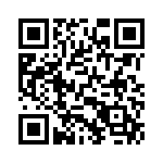 14010713101000 QRCode