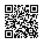 14010713102000 QRCode