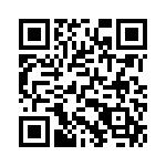 14010813101000 QRCode