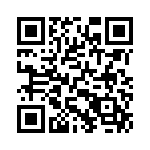 14010913101000 QRCode