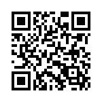 14011013101000 QRCode