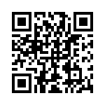 1401474 QRCode