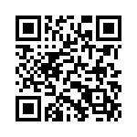 1401802-0001 QRCode