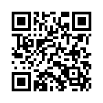 1401802-0061 QRCode